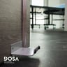 Dosa Hands-Free Door Opener