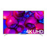 TCL 4K Android Smart TV 55T715 55"