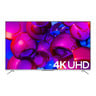 TCL 4K Android Smart TV 65T715 65"