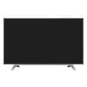 Toshiba FHD Android Smart TV 43L5995EE 43"