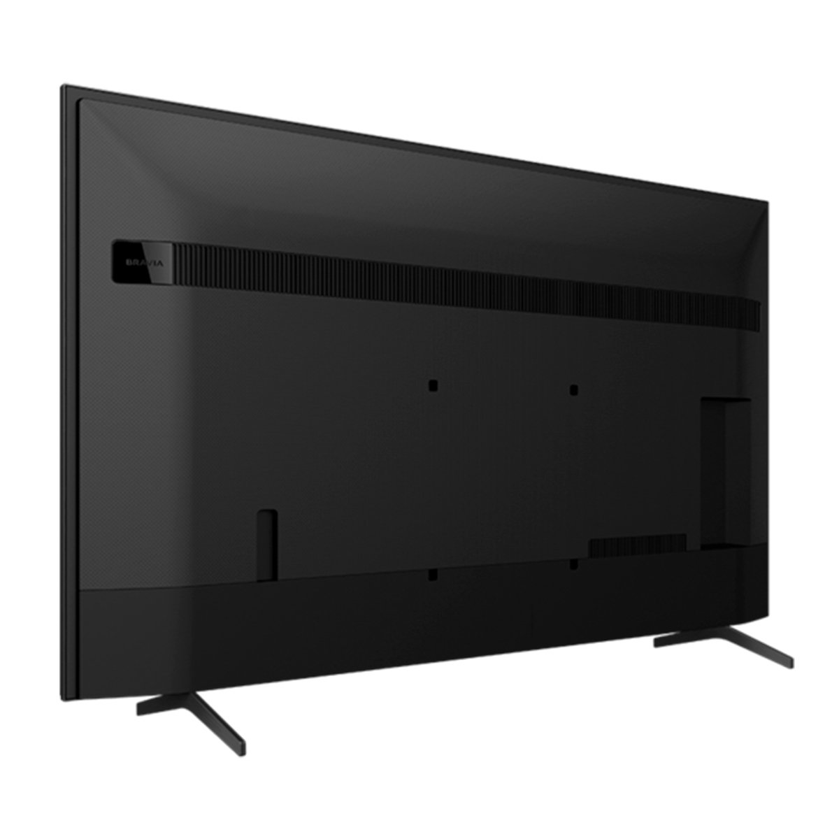 Sony 4K Ultra HD With High Dynamic Range Android TV KD49X8000H 49"