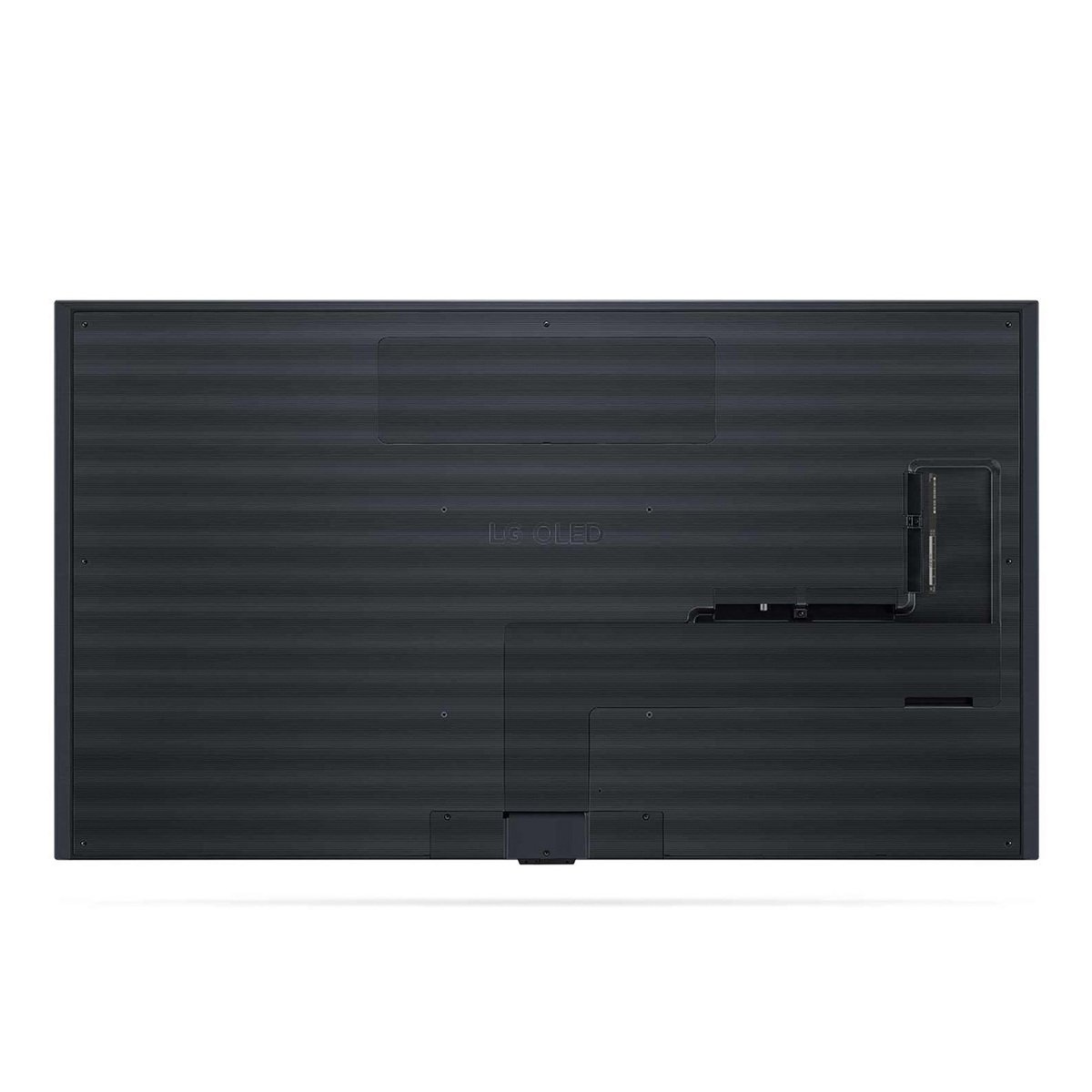 LG Gallery Design 4K Cinema WebOS Smart OLED TV 65 Inch GX Series OLED65GXPVA 65" (2020)