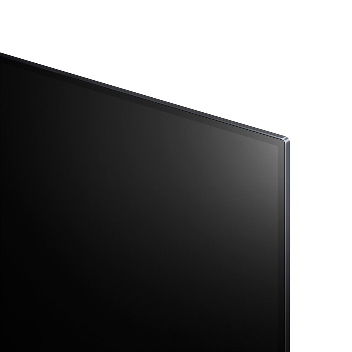 LG Gallery Design 4K Cinema WebOS Smart OLED TV 65 Inch GX Series OLED65GXPVA 65" (2020)