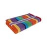 Super Soft Bath Towel Cotton W04 Size: W85 X L150cm