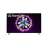 LG NanoCell TV 75 Inch NANO90 Series 75NANO90VNA 75" (2020)