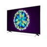 LG NanoCell Ultra HD Smart LED TV 65NANO86VNA 65" (2020)