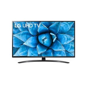 LG UHD 4K TV 55 Inch UN74 Series 55UN7440PVA 55