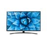 LG UHD 4K TV 55 Inch UN74 Series 55UN7440PVA 55" (2020)