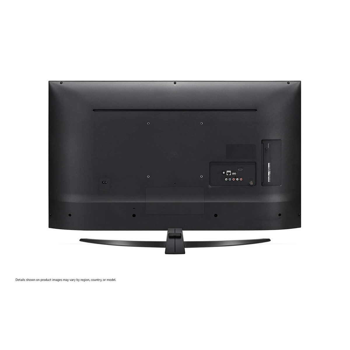 LG UHD 4K TV 55 Inch UN74 Series 55UN7440PVA 55" (2020)