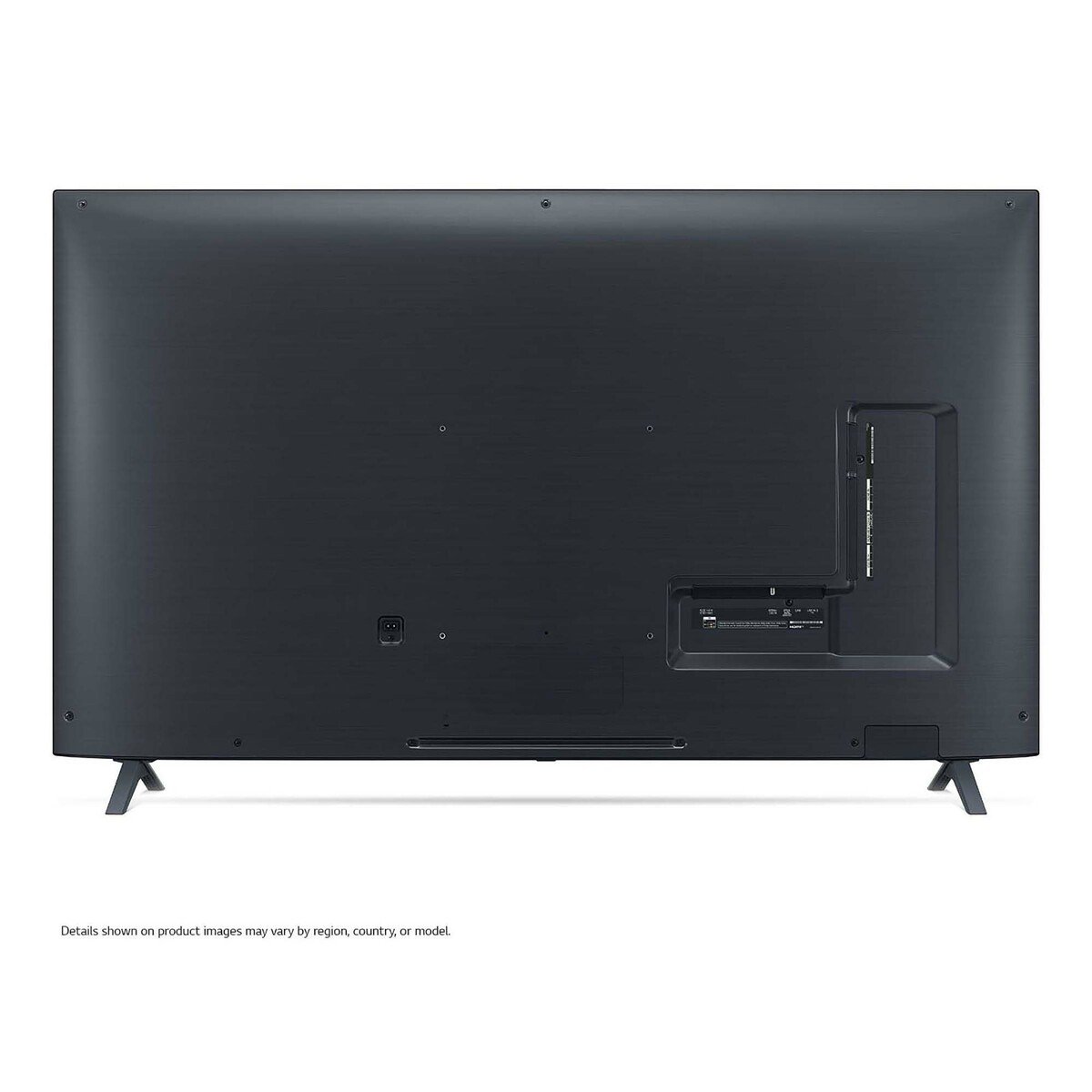LG NanoCell TV 55 Inch NANO90 Series 55NANO90VNA 55" (Series 2020)