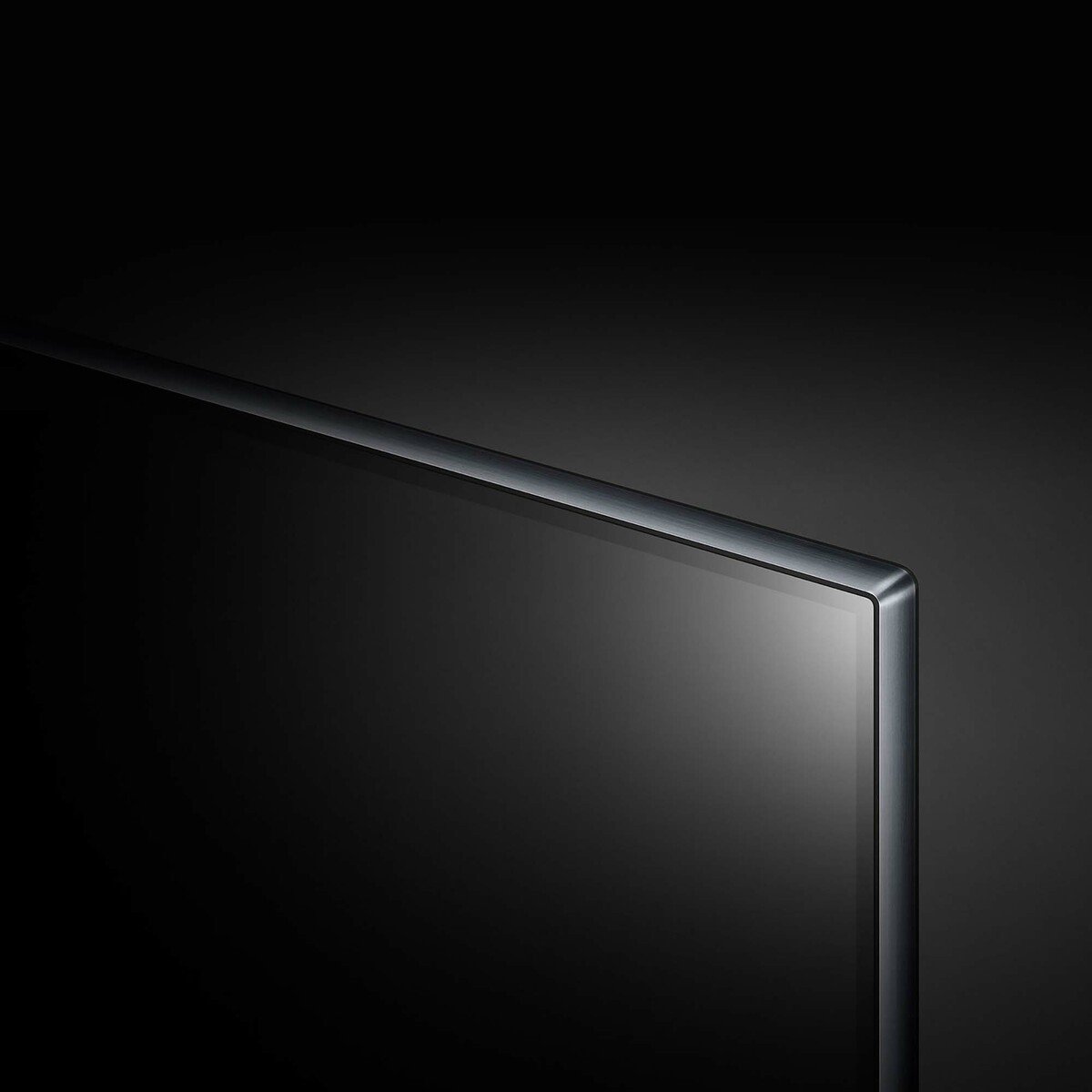 LG NanoCell TV 55 Inch NANO90 Series 55NANO90VNA 55" (Series 2020)
