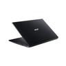 Acer Aspire 3 A315-01M Laptop With 15.6-Inch Display,Core i5-10210U Processer,8GB RAM,1TB HDD,256GB SSD,2GB Nvidia GeForce MX230 Graphics, Black