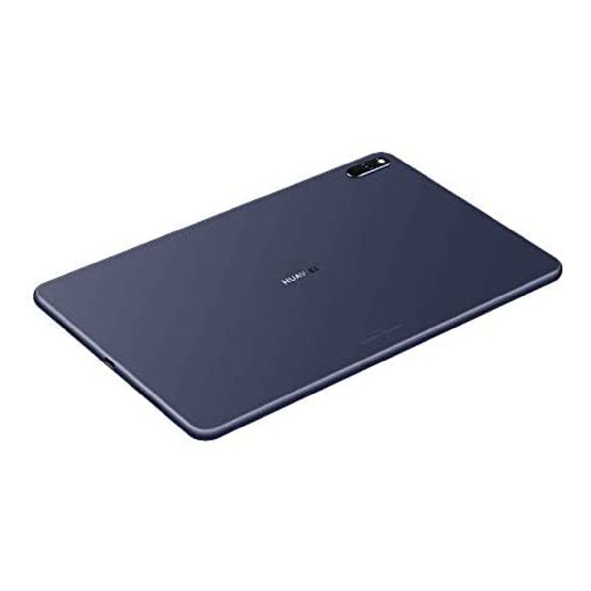 Huawei MatePad, 3Gb Ram, 32GB Memory, 10.4 Screen, Grey