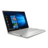 HP Notebook Pavilion 14-ce3009ne , Intel Core i7-1065G7, 16GB RAM, 1TB SSD, Nvidia 4GB Graphics, Windows 10