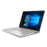 HP Notebook Pavilion 14-ce3009ne , Intel Core i7-1065G7, 16GB RAM, 1TB SSD, Nvidia 4GB Graphics, Windows 10