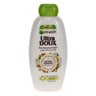 Garnier Shampoo Ultra Doux Nurturing Almond Milk 600 ml