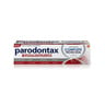 بارودونتكس معجون أسنان للتبييض حماية كاملة 75 مل