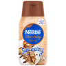 Nestle Squeezy Chocolate Flavored Condensed Milk 450g