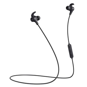 Aukey EP-B40S Latitude Wireless Bluetooth Earbuds with Sweat Resistance