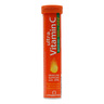 Vita biotics Ultra Vitamin C Immune 1000mg Orange 20pcs