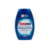 Theramed Gel Toothpaste 75 ml