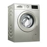 Bosch Front Load Washing Machine WAJ2017SGC 7KG