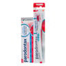 Parodontax Complete Protection Toothpaste Extra Fresh 75 ml + Toothbrush 1 pc