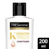 TRESemme Conditioner Keratin Smooth & Straight, 200 ml