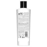 TRESemme Conditioner Keratin Smooth & Straight, 200 ml