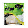 Star Foods Frozen Pathiri 12pcs