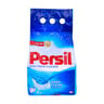 Persil Washing Powder Deep Clean High Foam Powder Top Load 2kg