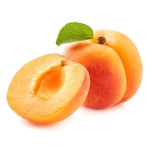 Apricot Spain 500g