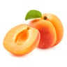 Apricot Spain 500g