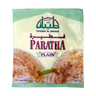 Tayebat Al Emarat Paratha Plain 5pcs