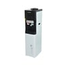Optima Water Dispenser WD100 2Tap