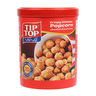 Tip Top Crispy Chicken Popcorn 500 g