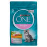 Purina One Chicken For Kitten Less Than 1 Year 1.5kg