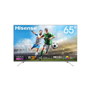 Hisense 4K Ultra HD Smart ULED TV 65U7WF 65