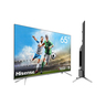 Hisense 4K Ultra HD Smart ULED TV 65U7WF 65"