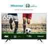 Hisense 65inch 4K UHD SMART TV 65A7100F