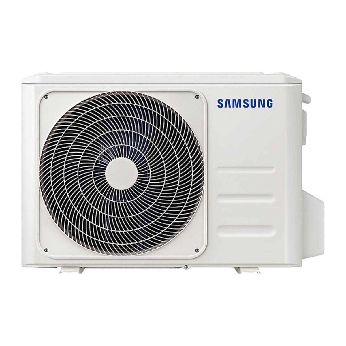 Samsung Split Air Conditioner AR18TRHQLWK/QT  18220BTU