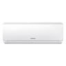Samsung Split Air Conditioner AR24TRHQLWK/QT 22960BTU
