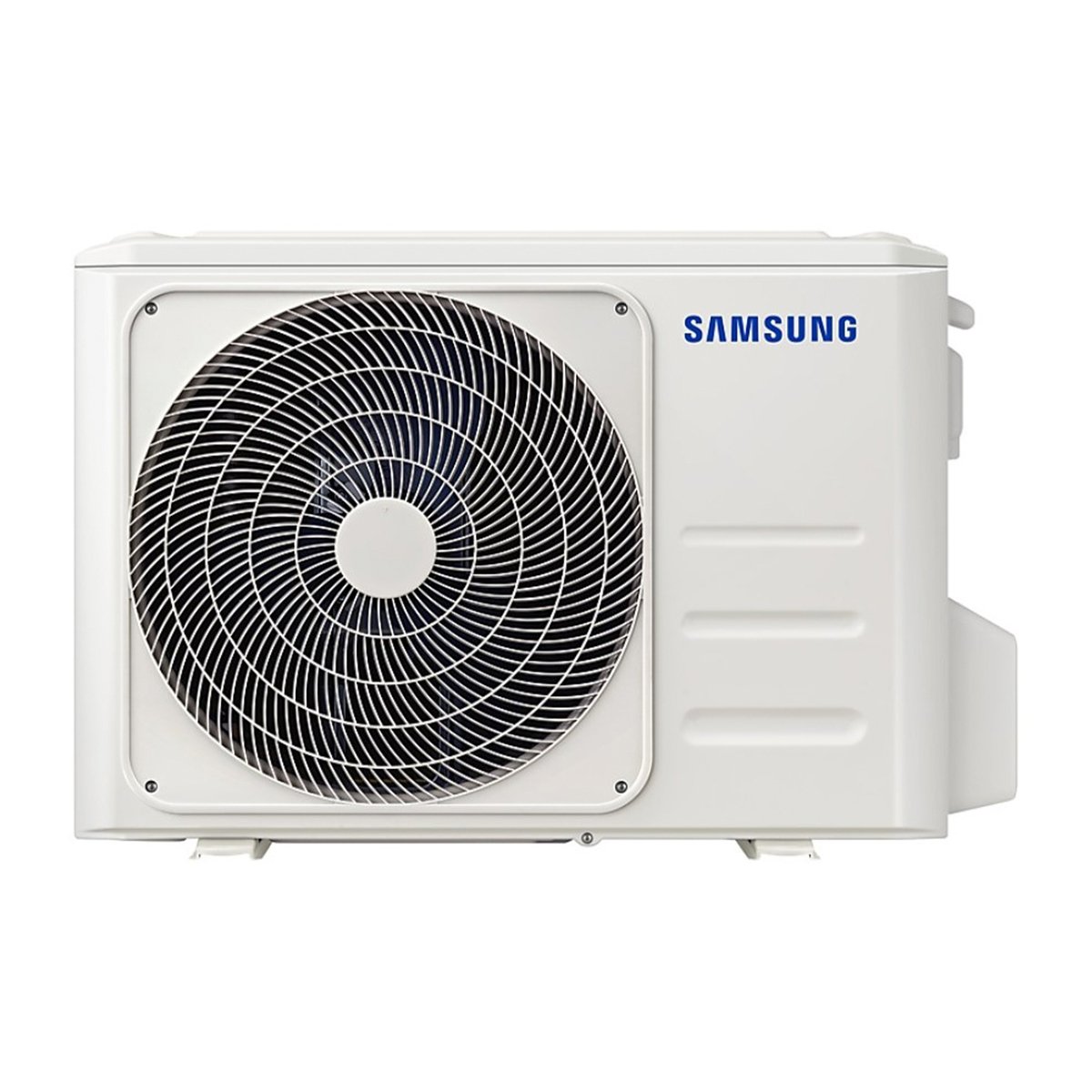 Samsung Split Air Conditioner AR24TRHQLWK/QT 22960BTU