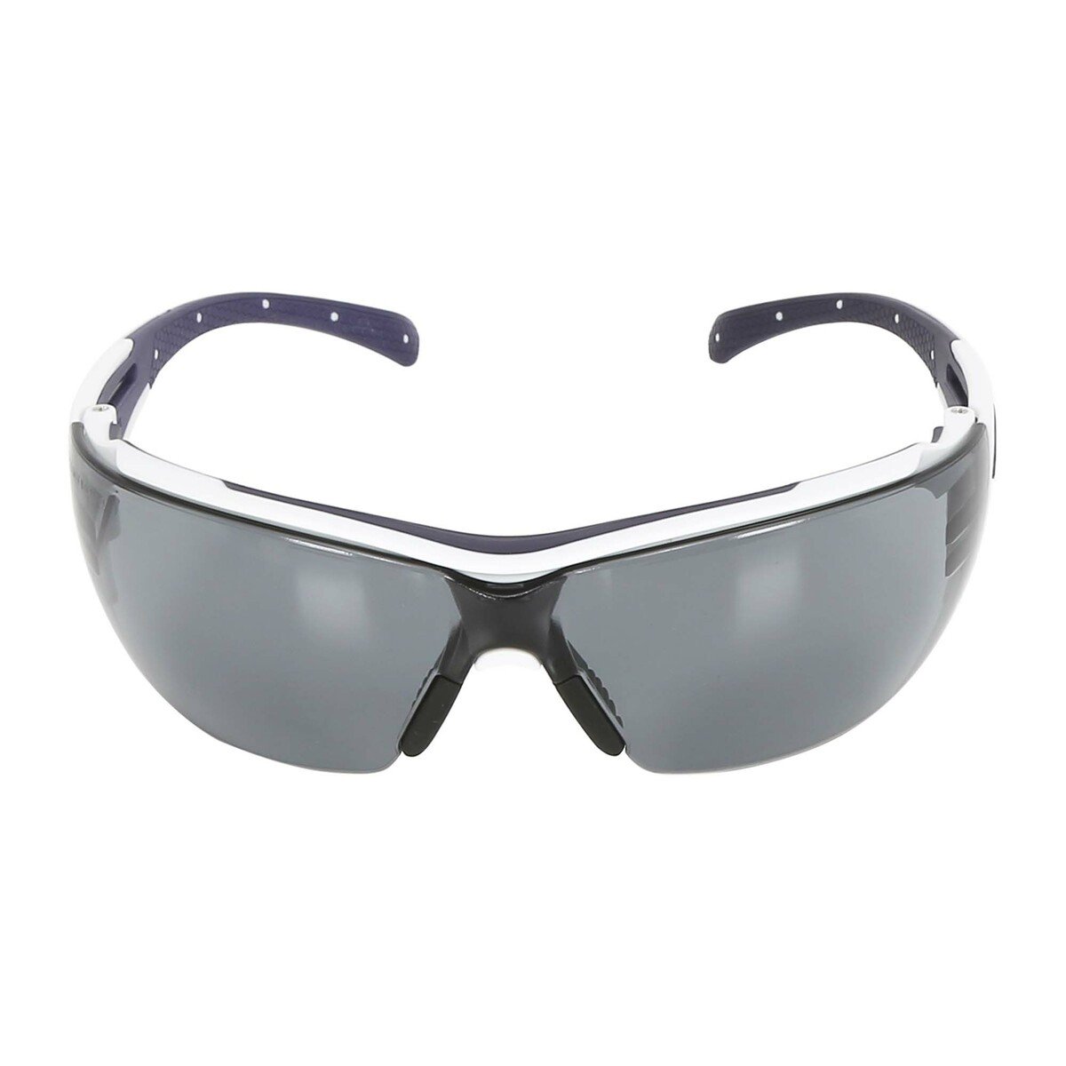 إنفيلد نظارة حماية فيكتور صغير 9760625AF أبيض بنفسجي