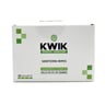 Kwik Sanitizing Wipes 20pcs