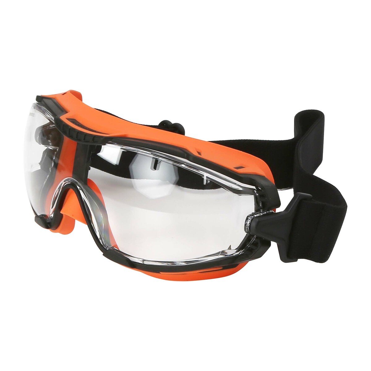 Infield Safety Glass Defender 9595165 Orange