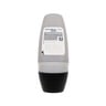 Rexona Men Anti-Perspirant Deodorant Roll On Active Dry 2 x 50 ml