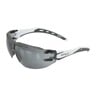 Infield Safety Glass Protor 9730625AF Grey White