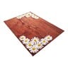 Sofia Carpet Anti Slip WH99Size: W150 x L 220cm