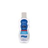 Prime Antiseptic Disinfectant With Moisturizer 200 ml